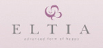 ELITIA