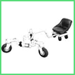 �O�r�^�h���[�i�������쏊�����ALosmandy��1�AP+S TECHNIK�А�1�j